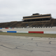 What's The Most Awe-Inspiring Piece Of Automotive Or Racing History You've Seen?